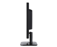 Acer KA240HQBBID czarny - 477490 - zdjęcie 6